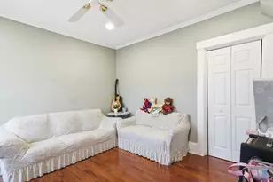 163-165 Chestnut St, Waltham, MA 02453 - Photo 27