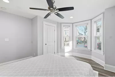163-165 Chestnut Street, Waltham, MA 02453 - Photo 9