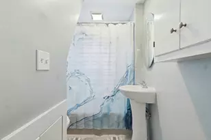 163-165 Chestnut St, Waltham, MA 02453 - Photo 25