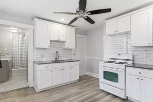 163-165 Chestnut St, Waltham, MA 02453 - Photo 7