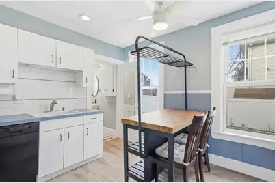 163-165 Chestnut Street, Waltham, MA 02453 - Photo 23