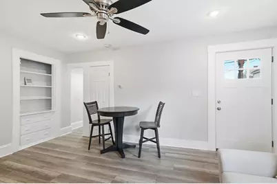 163-165 Chestnut Street, Waltham, MA 02453 - Photo 5