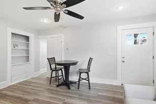 163-165 Chestnut St, Waltham, MA 02453 - Photo 5