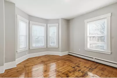 163-165 Chestnut Street, Waltham, MA 02453 - Photo 13