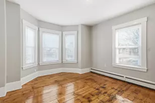 163-165 Chestnut St, Waltham, MA 02453 - Photo 13