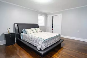 20 Selwyn Rd, Randolph, MA 02368 - Photo 11