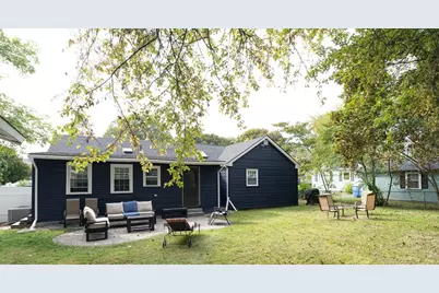 20 Selwyn Road, Randolph, MA 02368 - Photo 1