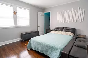 20 Selwyn Rd, Randolph, MA 02368 - Photo 13