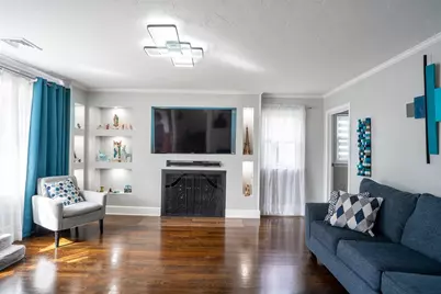 20 Selwyn Road, Randolph, MA 02368 - Photo 5