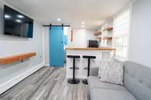 20 Selwyn Rd, Randolph, MA 02368 - Photo 19