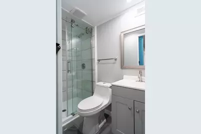 20 Selwyn Road, Randolph, MA 02368 - Photo 21