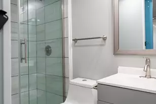 20 Selwyn Rd, Randolph, MA 02368 - Photo 21