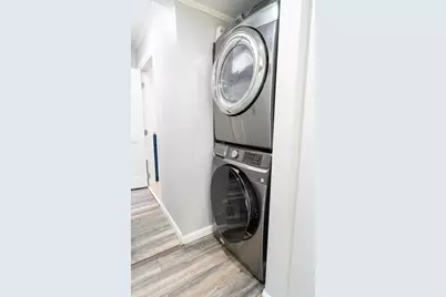 20 Selwyn Road, Randolph, MA 02368 - Photo 23