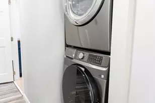 20 Selwyn Rd, Randolph, MA 02368 - Photo 23