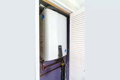 20 Selwyn Road, Randolph, MA 02368 - Photo 25