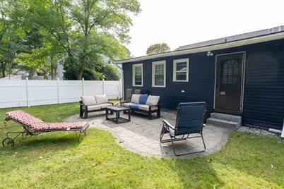 20 Selwyn Road, Randolph, MA 02368 - Photo 27