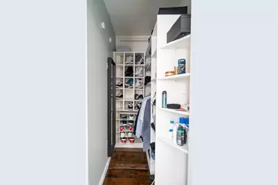 20 Selwyn Road, Randolph, MA 02368 - Photo 15