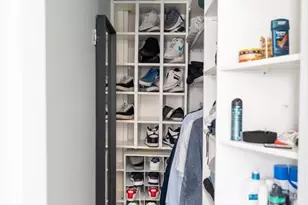 20 Selwyn Rd, Randolph, MA 02368 - Photo 15