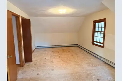 1 Nevada Rd, Burlington, MA 01803 - Photo 19