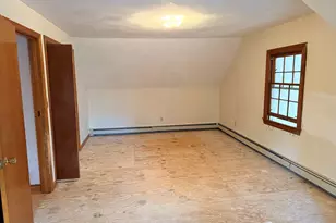 1 Nevada Rd, Burlington, MA 01803 - Photo 19