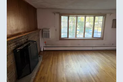 1 Nevada Rd, Burlington, MA 01803 - Photo 11