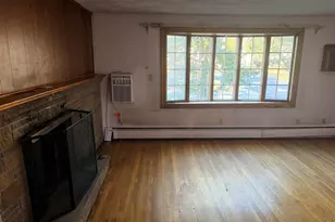 1 Nevada Rd, Burlington, MA 01803 - Photo 11