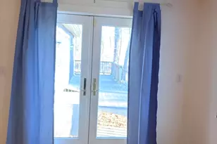 1 Nevada Rd, Burlington, MA 01803 - Photo 9