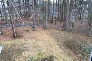 1 Nevada Rd, Burlington, MA 01803 - Photo 21