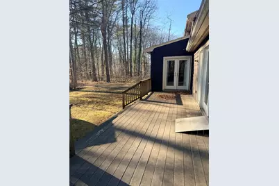 1 Nevada Rd, Burlington, MA 01803 - Photo 3