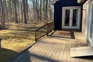 1 Nevada Rd, Burlington, MA 01803 - Photo 3