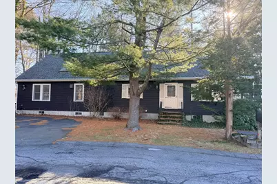 1 Nevada Rd, Burlington, MA 01803 - Photo 1