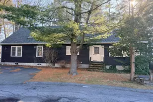 1 Nevada Rd, Burlington, MA 01803 - Photo 1