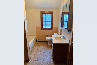 1 Nevada Rd, Burlington, MA 01803 - Photo 21