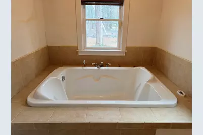 1 Nevada Rd, Burlington, MA 01803 - Photo 7