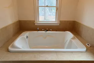 1 Nevada Rd, Burlington, MA 01803 - Photo 7