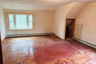 1 Nevada Rd, Burlington, MA 01803 - Photo 19