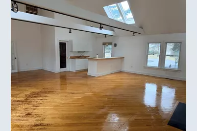 1 Nevada Rd, Burlington, MA 01803 - Photo 13