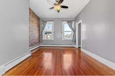 25 Sullivan St #3, Boston, MA 02129 - Photo 5