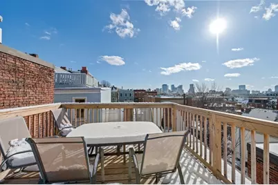 25 Sullivan St #3, Boston, MA 02129 - Photo 9