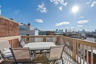 25 Sullivan St, Boston, MA 02129 - Photo 9