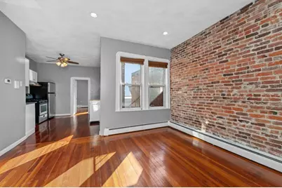 25 Sullivan St #3, Boston, MA 02129 - Photo 7