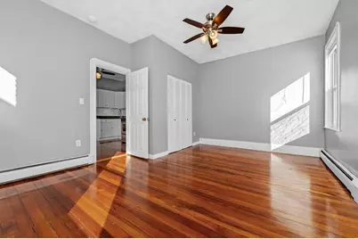 25 Sullivan St #3, Boston, MA 02129 - Photo 3