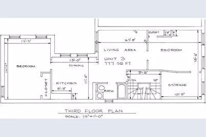 25 Sullivan St #3, Boston, MA 02129 - Photo 11