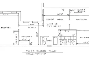 25 Sullivan St, Boston, MA 02129 - Photo 11