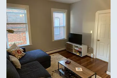 25 Sullivan St #3, Boston, MA 02129 - Photo 7