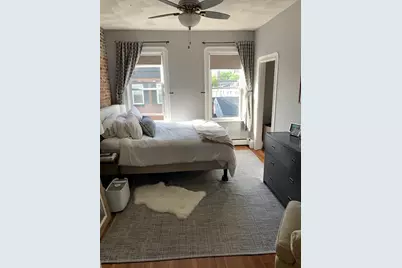 25 Sullivan St #3, Boston, MA 02129 - Photo 9