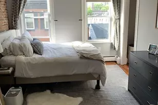 25 Sullivan St, Boston, MA 02129 - Photo 9