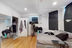 92 Marlborough, Boston, MA 02116 - Photo 5