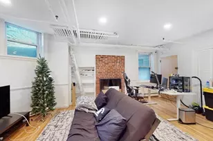 92 Marlborough, Boston, MA 02116 - Photo 7