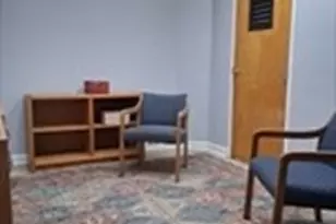 111 Willard St, Quincy, MA 02169 - Photo 5